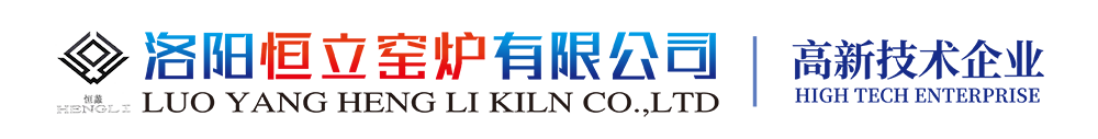 新鄉市華之源過濾設備有限公司